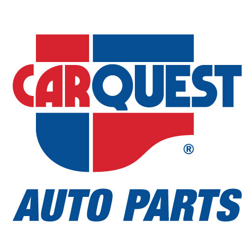 Carquest Erin